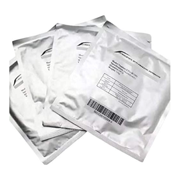 Choicy Antifreeze Membrane Pad (ы)