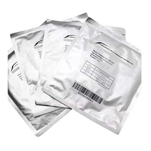 Choicy Antifreeze Membrane Pad (S)