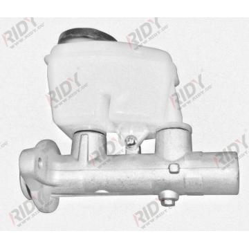 BRAKE MASTER CYLINDER FOR 47201-3D350