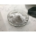 Rutile Titanium Dioxide R818 Precio