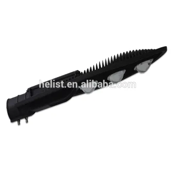 150w led street light 110W 120W 130W 140W street light led lamp led street light manufacturers