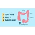 Corn Polydextrose Syrup Improve immune function