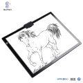 Surion A3 Μεγάλο μέγεθος Light Box LED ARTCH