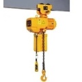 Cheap electric hoist price for sale