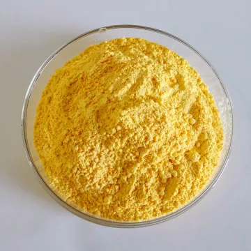 Make foam chemical azodicarbonamide pvc foaming agent
