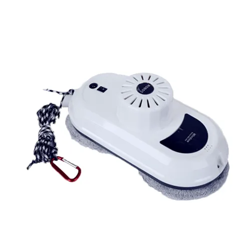 good quality window cleaning robot