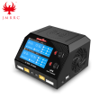 UltraPower UP8 Battery Charger Dual Channel FOR DRONE