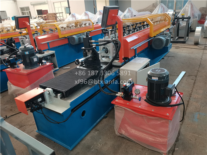 Batten Forming Machine Jpg