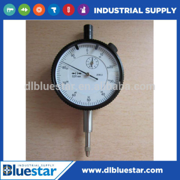 313A-10 0-10MM HOT-SELLER DIAL INDICATOR GAUGE