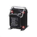 Stromversorgungstransformator 110 V bis 220 V Spannungswandler