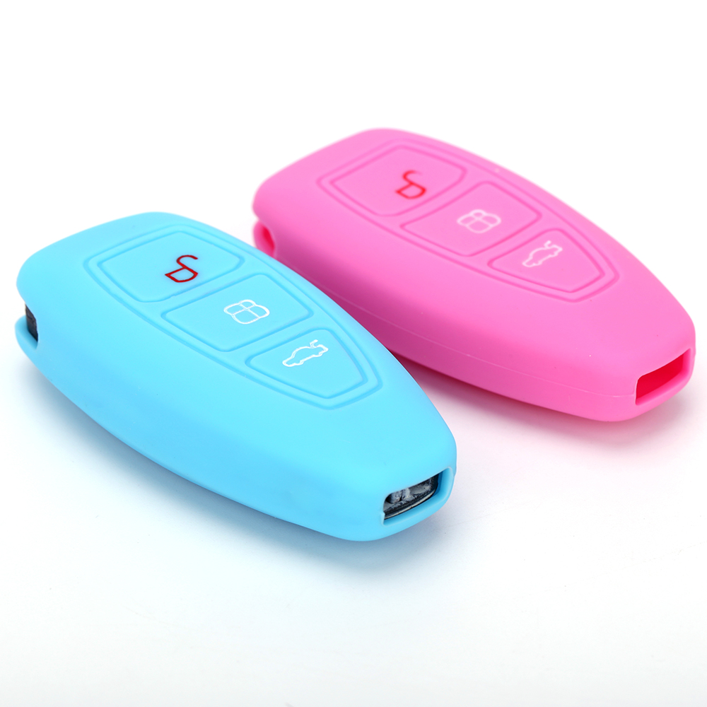 Key bag For Ford Mondeo