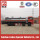 Diluido de ácido clorhídrico Dongfeng Liquid Chemical Truck