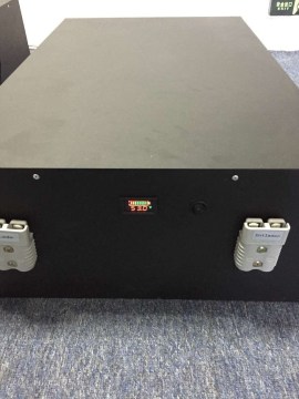 24V 20ah/60ah/80ah/100ah/160ah/200ah LiFePO4 Battery USP High Power Rechargeable Battery