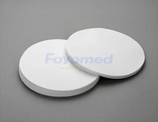 Filter Paper