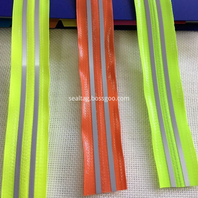 How To Sew A Zipper On A Dress, High Quality How To Sew A Zipper On A