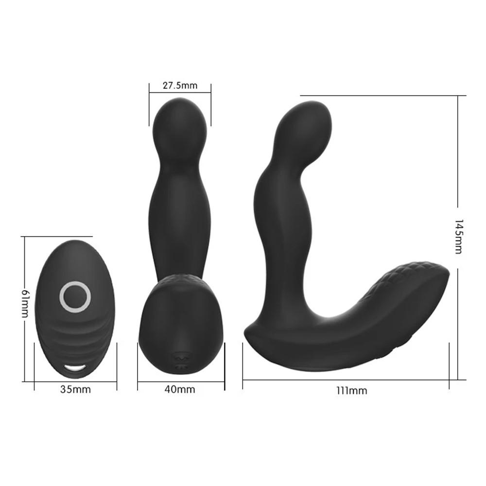 20190507 135903 052 20190507 135903 052