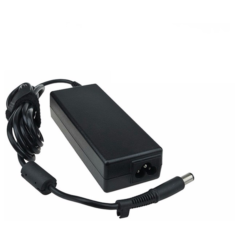 Chargeur 19V4.74A Hp 90W pour 7.4 * 5.0MM