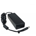 90W 19V 4.74A Negro Laptop Adaptador de corriente HP