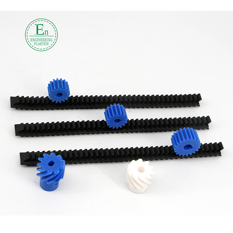 Basic Rack Gear Gear Rack Dimensions Cast Metric Gears Racks Making, High Quality Gear ...
