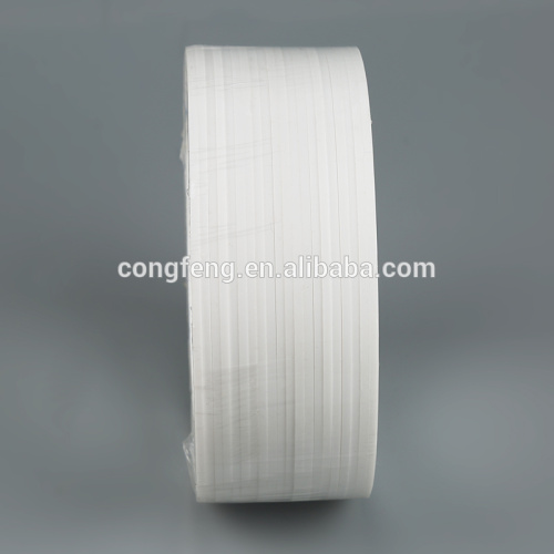 guarnizione del foglio ptfe guarnizione ptfe