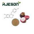 Antioxidant Mangostin Extract powder