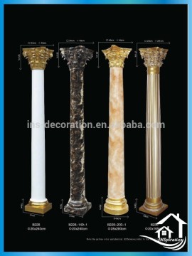 Corinthian columns for sale