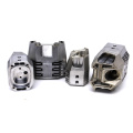 /msite/products/detail/productid/62381358/id/1502220.html