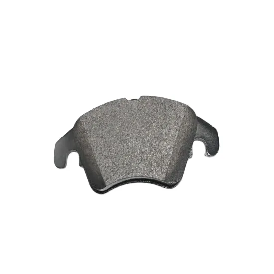 Mercedes-Benz Brake Pads: Models W204, W212, W218, X218, CLS, A207, C207, CLASS, SLC, R172, W172, W208 - Genuine and Aftermarket Parts