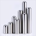 Round Head Pin Cylindrical Pin Positioning Pin