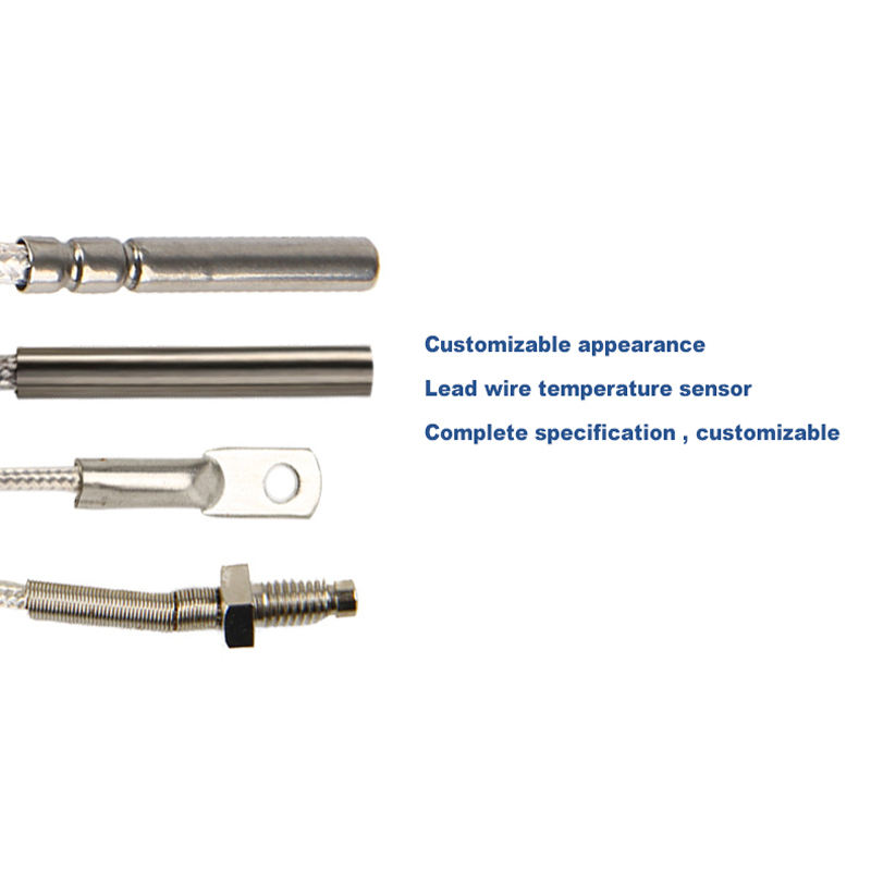 temperature sensor1