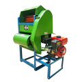 5TH-40 Mini Peanut Thresher Machine