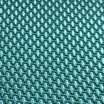 FDY Polyester 840D DOBBY Oxford Fabric