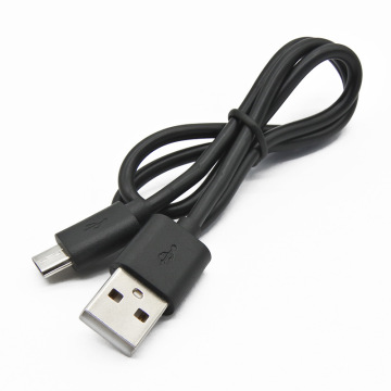 Üretici Fiyat PVC Mikro USB - USB 2.0 Mobil için bir erkek hızlı şarj kablosu "Bir arama motoru için kısaltılabilir ve optimize edilebilir:" Mikro USB - USB 2.0 Hızlı Şarj Kablosu PVC Üretici Fiyatı