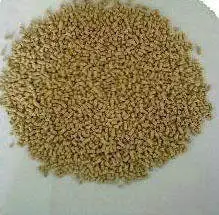 KJ-series Animal feed pellet machinery