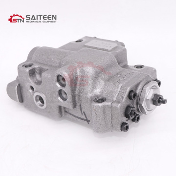 K5V80DT9C-9N-HNOV Hydraulic Pump Regulator for Excavator