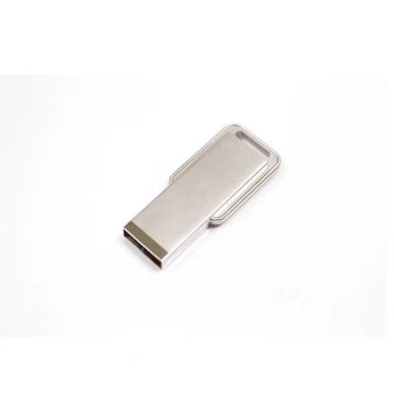 Senjata Api USB Flash Disk dengan Memori Toshiba