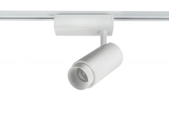 Energy Saving High Efficiency 20W Track Light LED