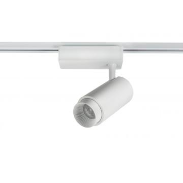 LED Track Light 1507 Led Chip CE ROHS