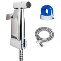 /msite/products/detail/productid/55673845/id/493305.html