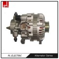 Alternator A3TN1791 12V 95A untuk Ford Transit