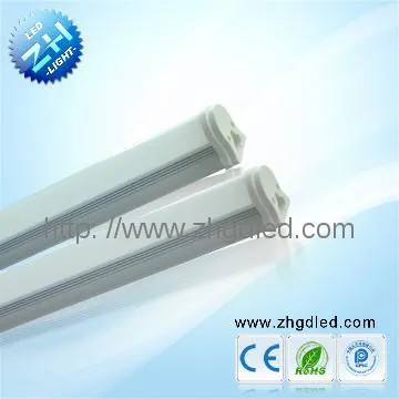 LED Light factory LED integrated T8 tube light 46w