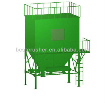 dust collector bags	/	industry dust collector	/	woodworking dust collector
