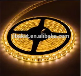 240 led strip 3014 led strip light high lumens led strip