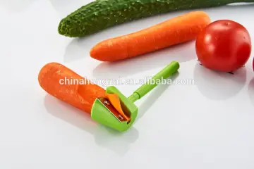 spiral vegetables cutter potato spiral cutter