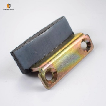 Slider πόρτας ανελκυστήρα 55x18x13mm - Παπούτσι πόρτας ανελκυστήρα