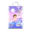 /msite/products/detail/productid/63691689/id/1531268.html