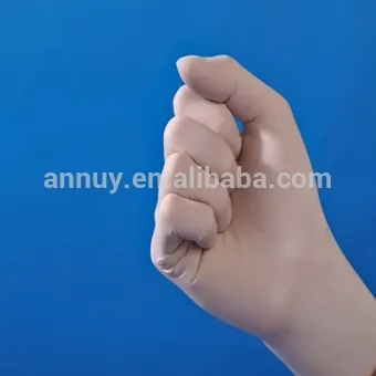 surgical gloves in kerala