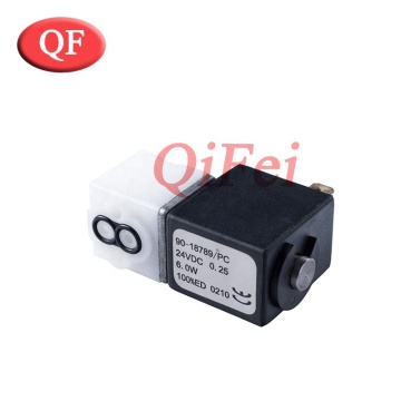 Citronix запасные части 003-1023-001 Citronix 2-ay-электромагнитный клапан ElectrovalV
