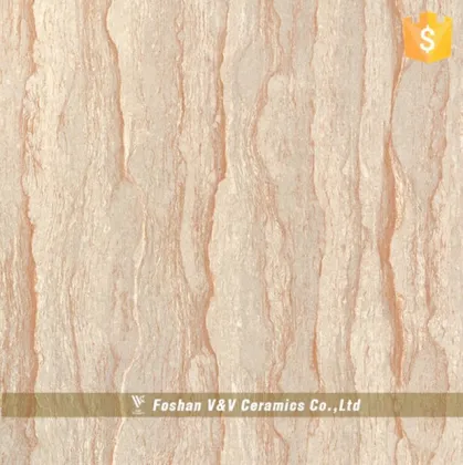 Ceramic Tile Rainbow Stone,Foshan Ceramic Tiles