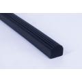 /msite/products/detail/productid/62679878/id/345079.html